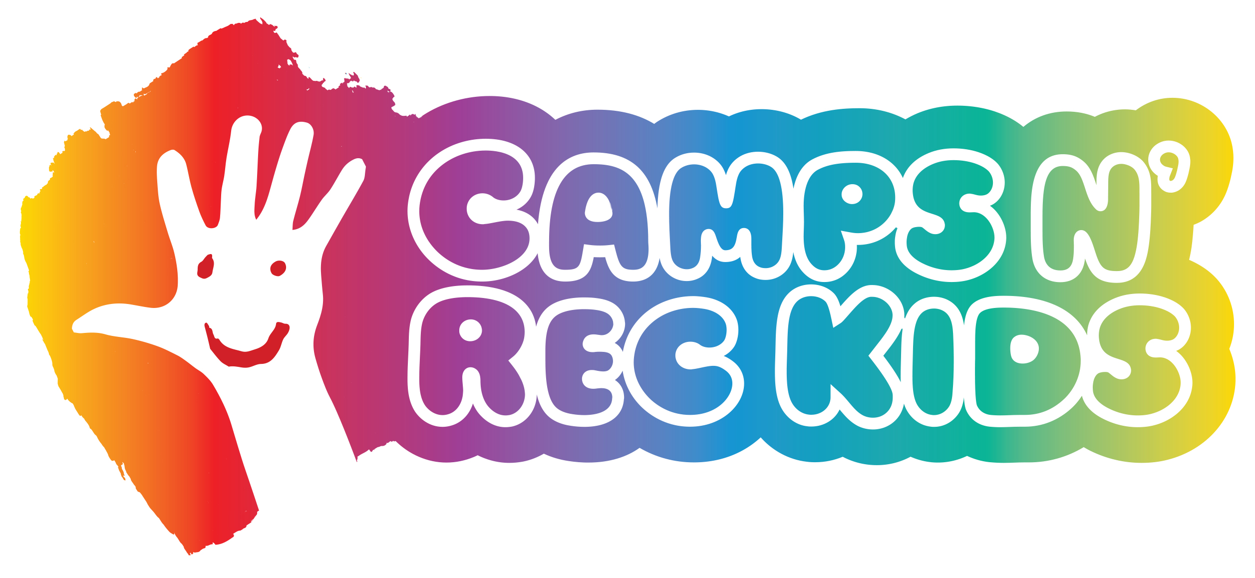 Camps Example Ad