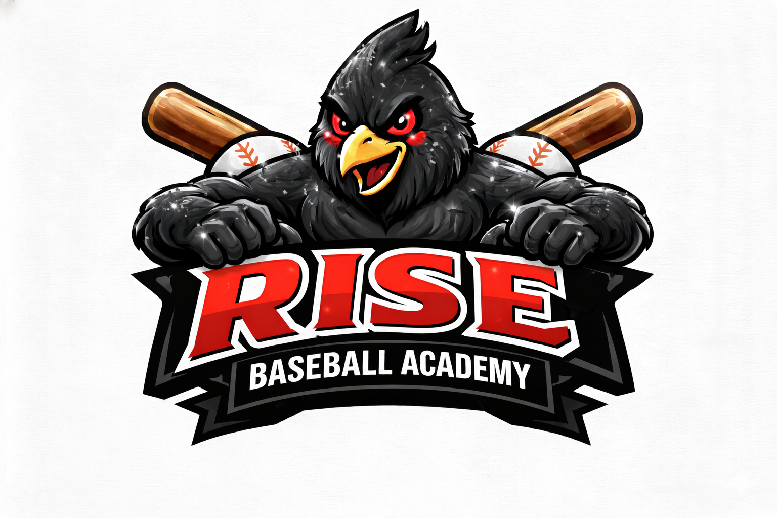Rise Baseball Academy