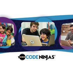Code Ninjas London