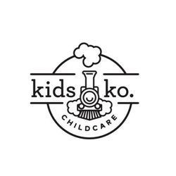 Kids Ko Summer Camp