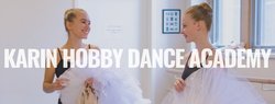 Karin Hobby dance
