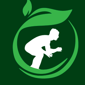 Forest City Wrestling Club