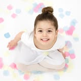 North London Dance Centre