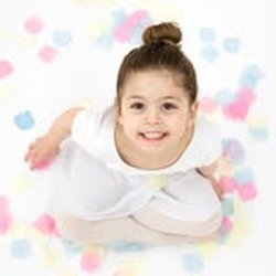 North London Dance Centre