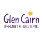 Glen Cairn Community Resource Centre