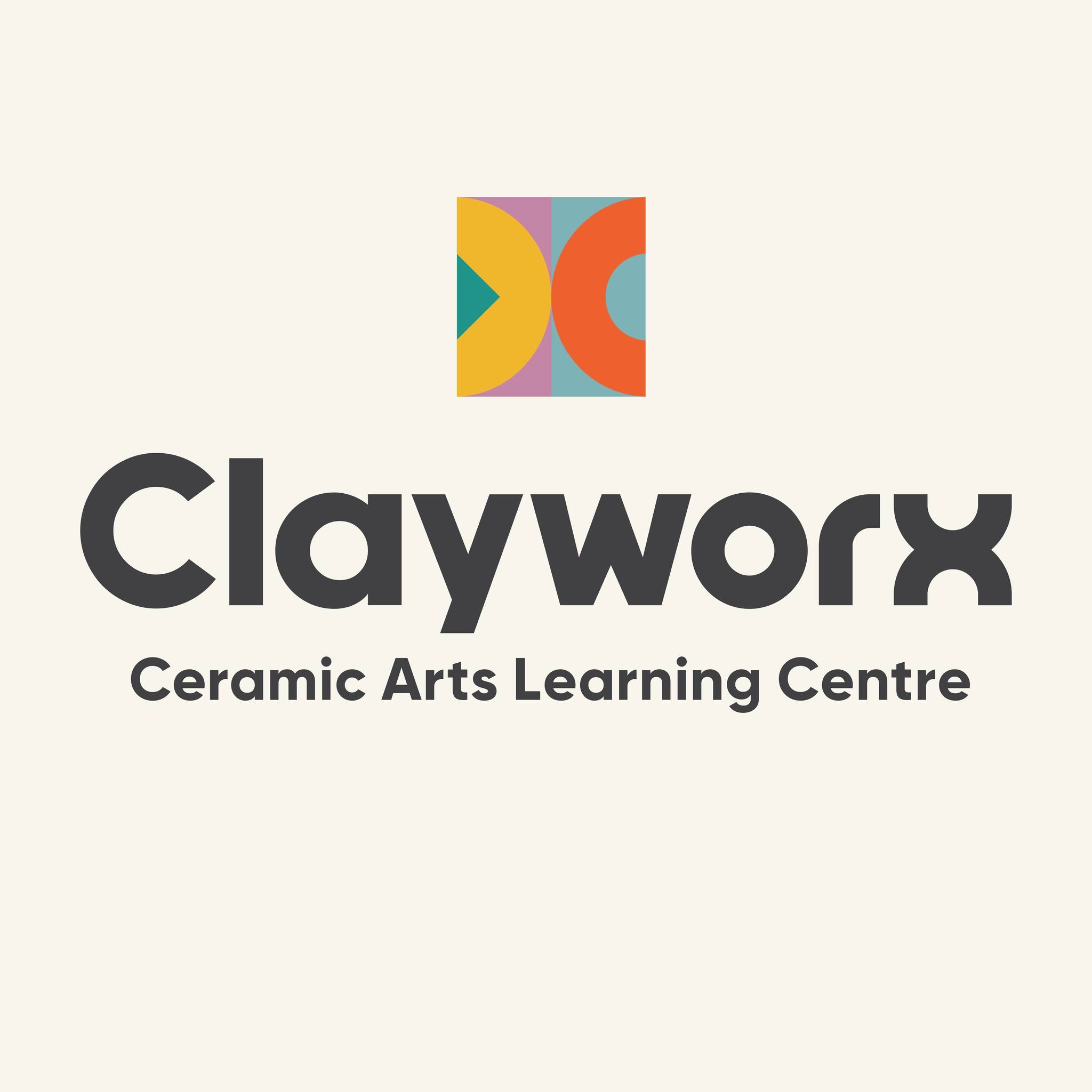 Clayworx