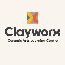 Clayworx