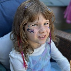 The Festival Braid Co