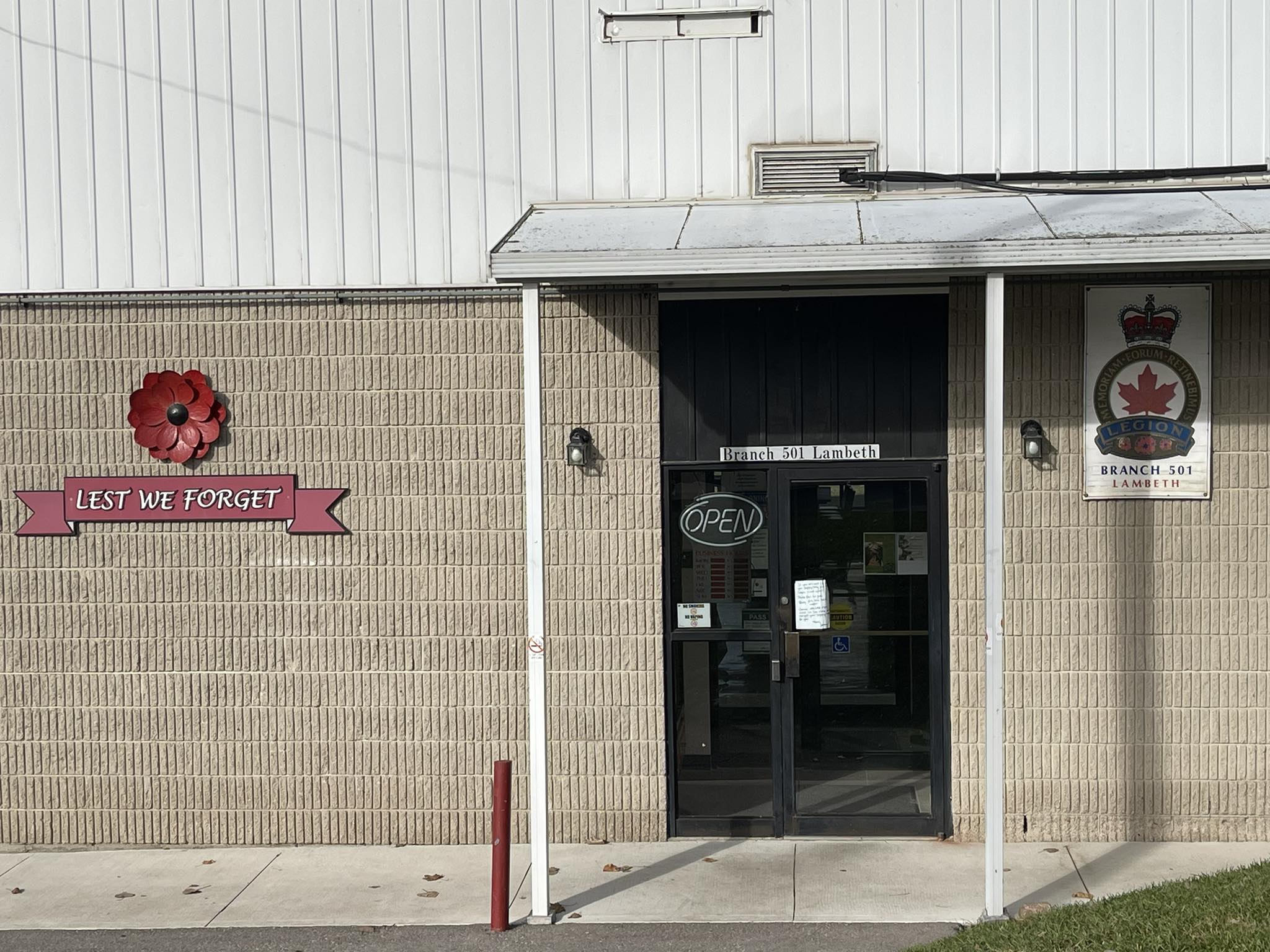 The Forest City Eagles London Youth Dart League