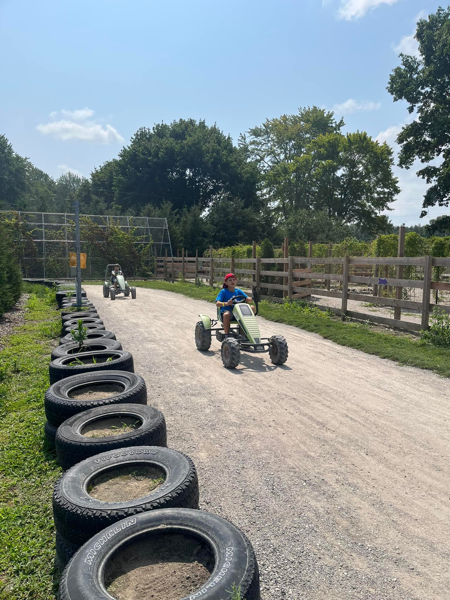 Islamic Centre of Southwestern Ontario
