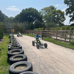 Islamic Centre of Southwestern Ontario