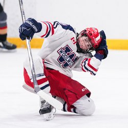 Lambeth Minor Hockey Association