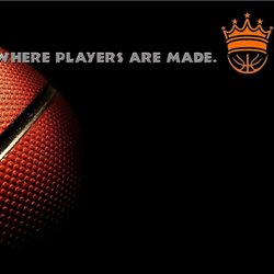 London Elite Basketball Club