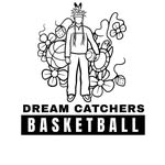 Dream Catchers Basketball