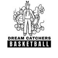 Dream Catchers Basketball