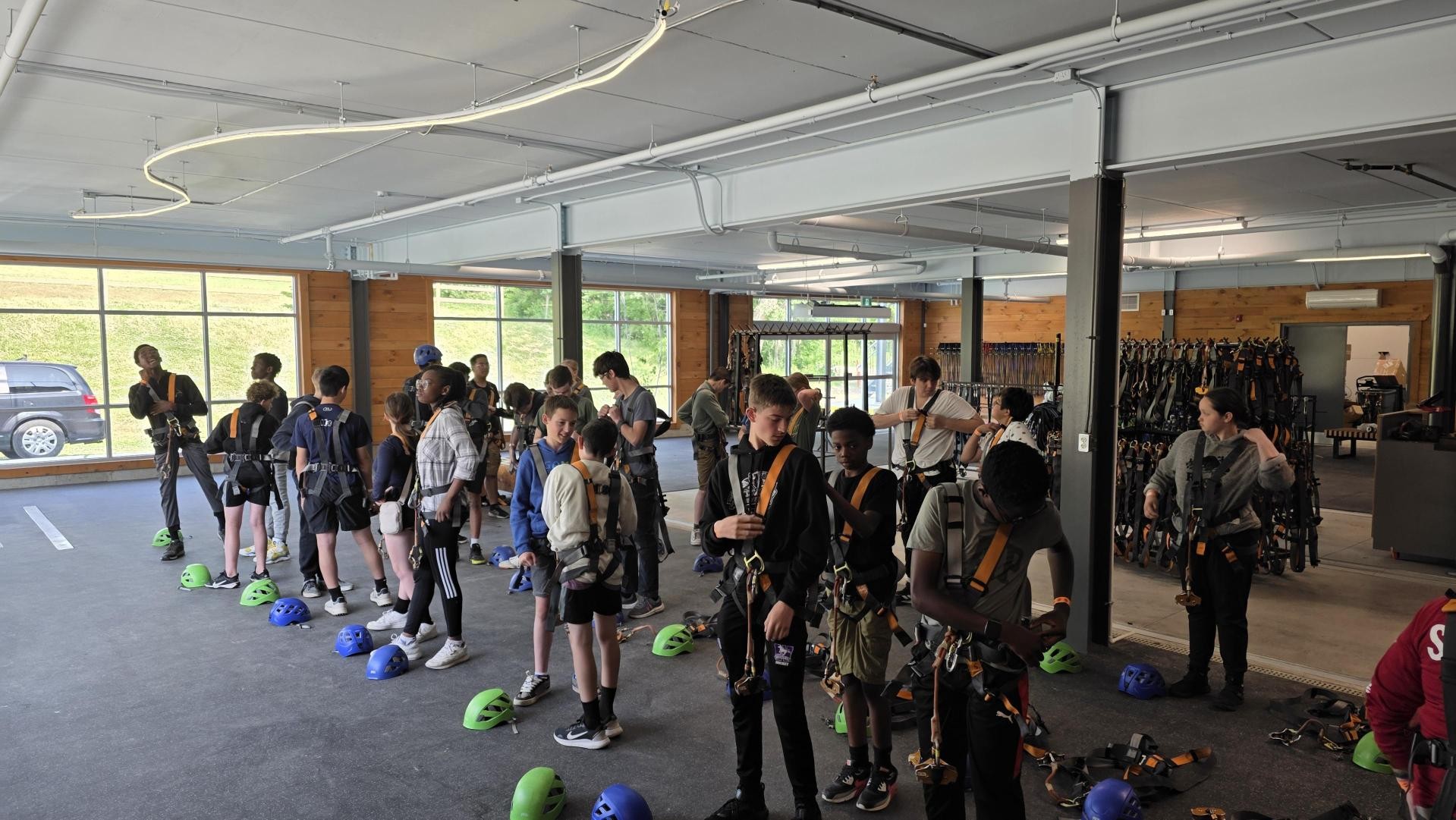 Royal Canadian Army Cadets