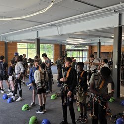 Royal Canadian Army Cadets