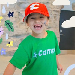 London Children's Museum