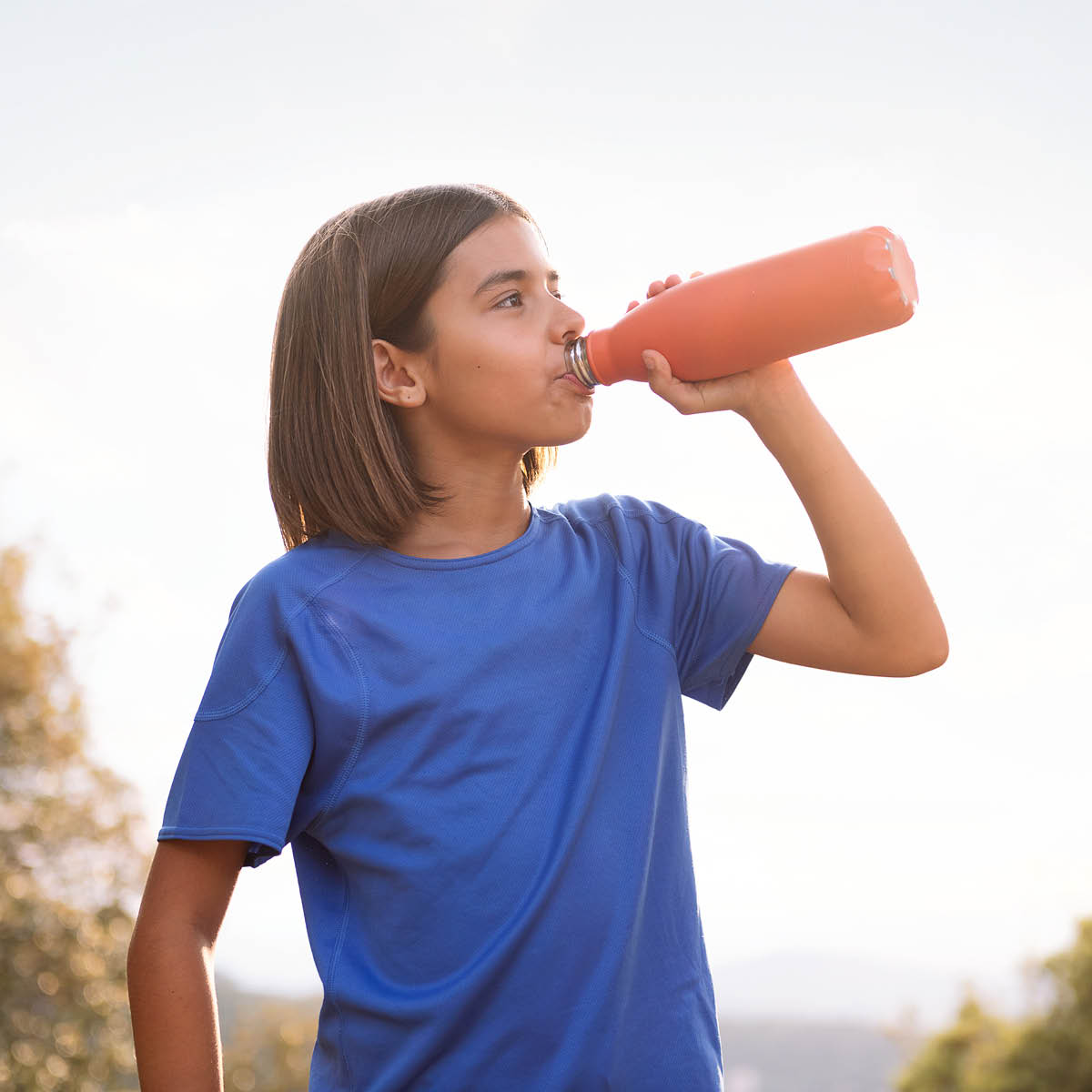 Oxford Learning London Byron