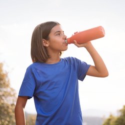 Oxford Learning London Byron