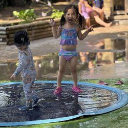 Montessori Academy of London