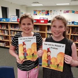 Onward Social Skills