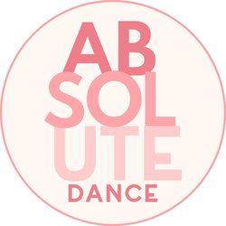 Absolute Dance