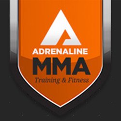 Adrenaline MMA
