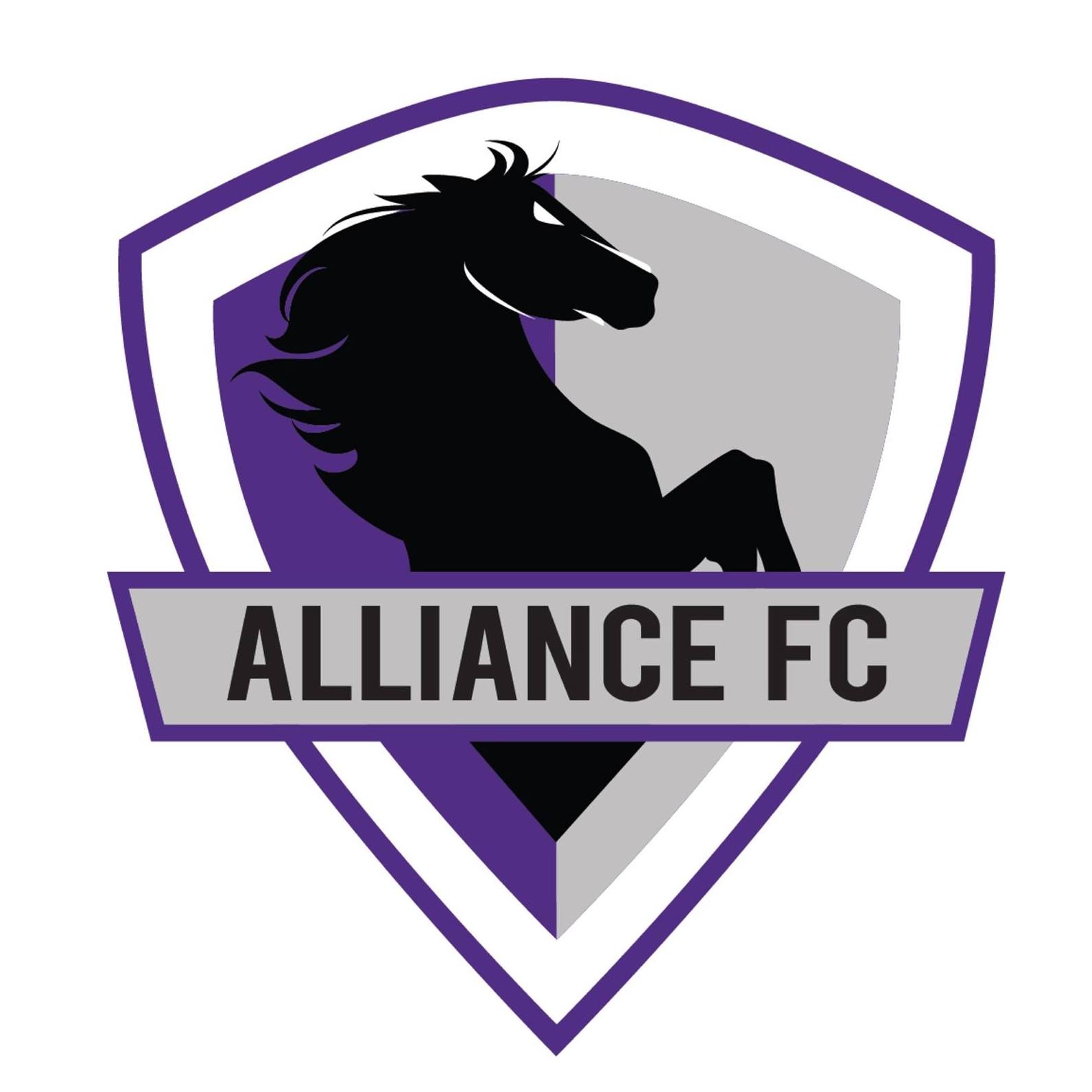 Alliance Soccer Club