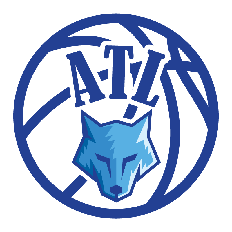 Alpha Training London