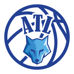 Alpha Training London