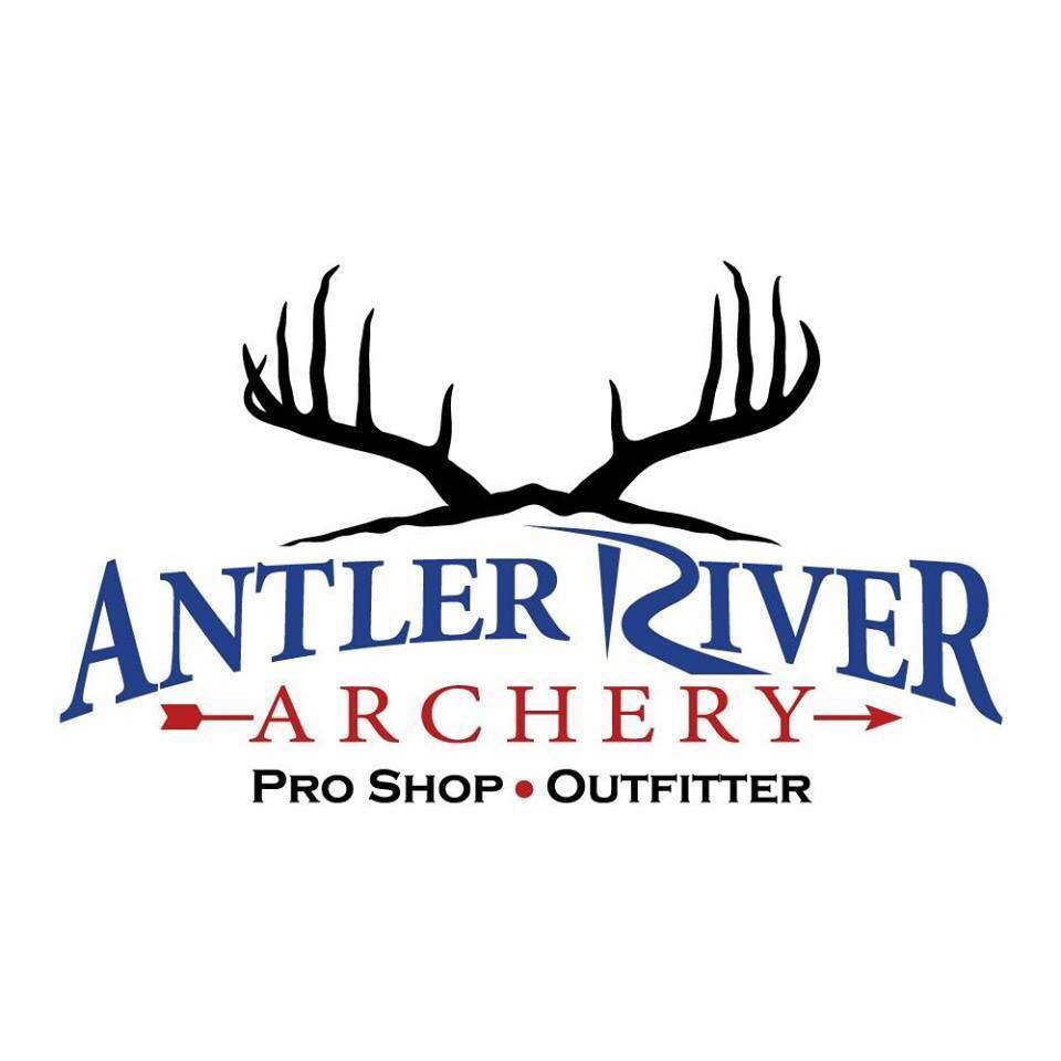 Antler River Archery