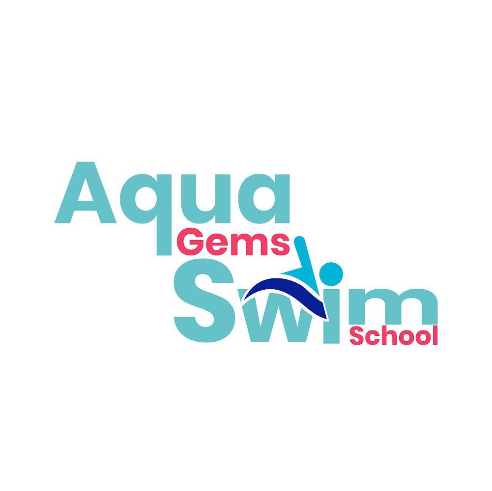 Aqua Gems Swim School