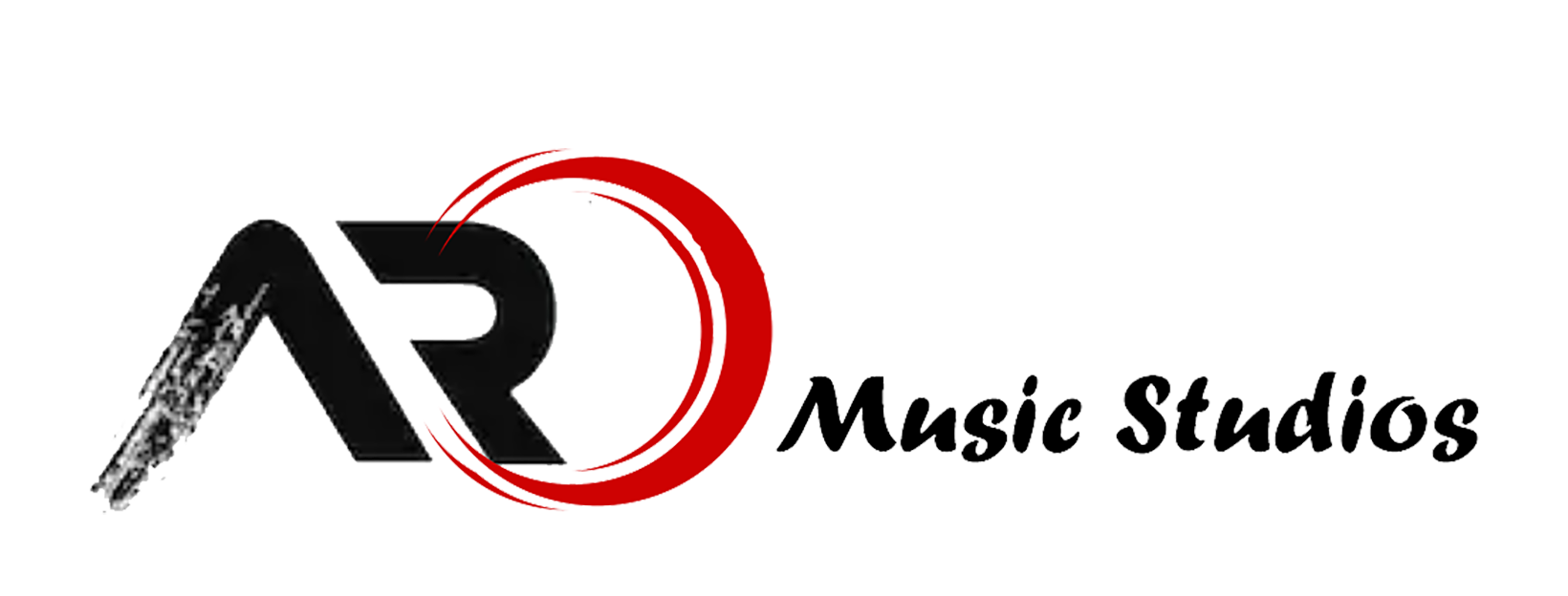 ARC Music Studio
