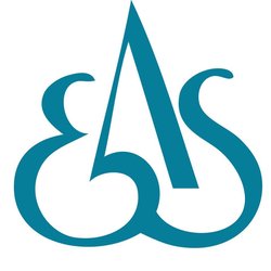 Artistic Esthetic Spa