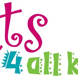 Arts 4 All Kids