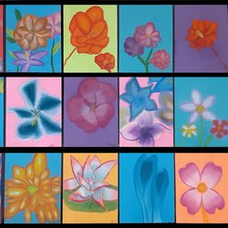 ArtVenture Art Studio