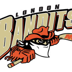 London Bandits