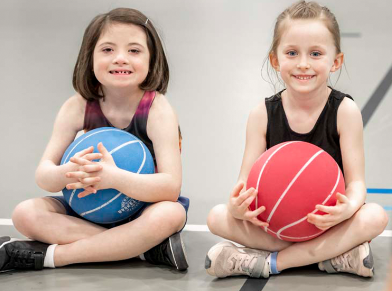 YMCA of Southwestern Ontario