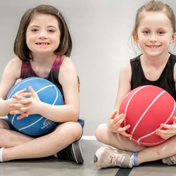 YMCA of Southwestern Ontario