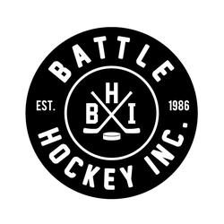Battle Hockey Inc.