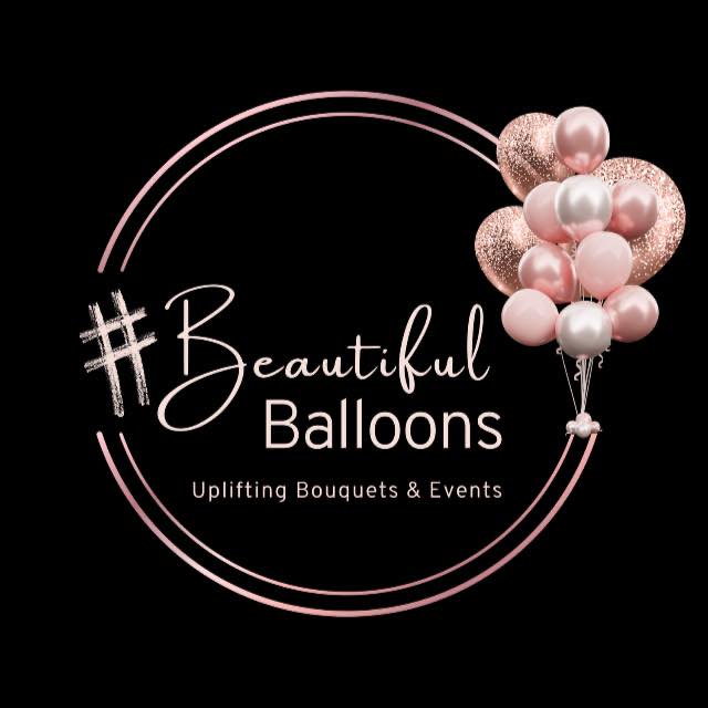 Beautiful Balloons