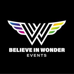 Believe In Wonder Events