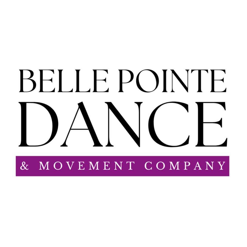 Belle Point Dance & Movement Company