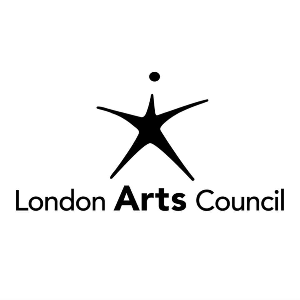 Belong Inclusive Arts Experience