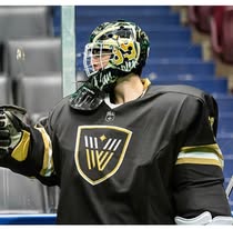 St. Thomas Surge Lacrosse