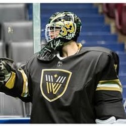 St. Thomas Surge Lacrosse