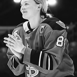 Julia Gosling