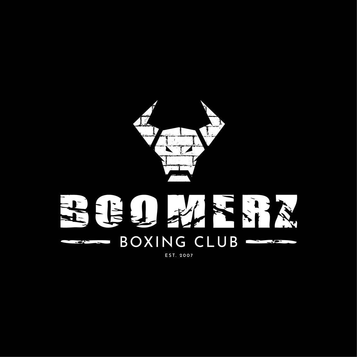 Boomerz Boxing Club