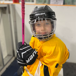 London Vipers Summer Hockey